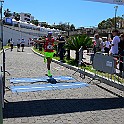 DSC_6607